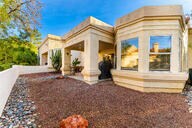 19420 N Westbrook Pkwy unit 526, Peoria, AZ 85382 - photo 5