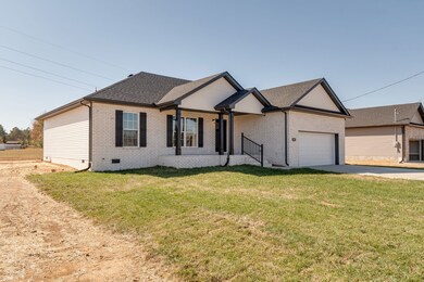 210 Graham Way, Shelbyville, TN 37160 - photo 3