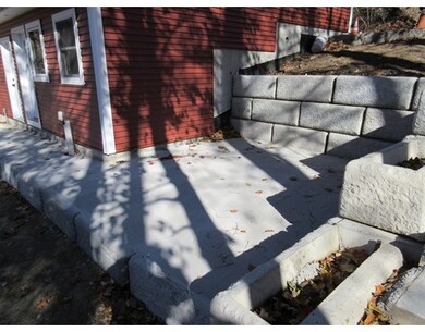 20 Fitchburg Rd, Ashburnham, MA 01430 - photo 4