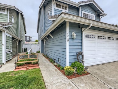 688 Summer View Cir, Encinitas, CA 92024 - photo 3