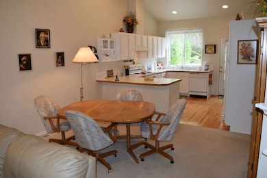 987 Aaron Dr unit A105, Lynden, WA 98264 - photo 7