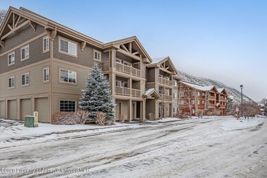 01_612_River_View_809001_mls - Copy - Co