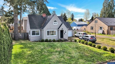 4095 Brooks Ave NE, Keizer, OR 97303 - photo 3