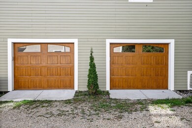 45 Hawthorne St unit 3, Boston, MA 02119 - photo 4