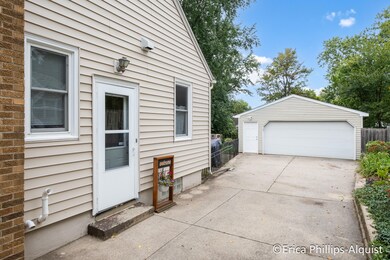 Photo-4