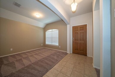 119 Shadybrook Dr, Wylie, TX 75098 - photo 2