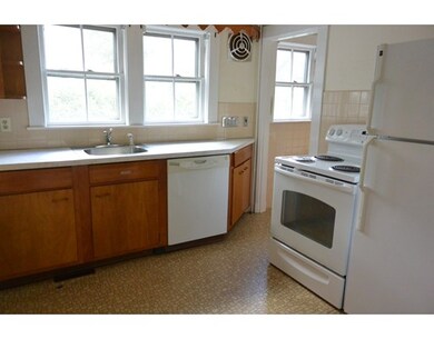 15 Mccabe Ave, Millis, MA 02054 - photo 7