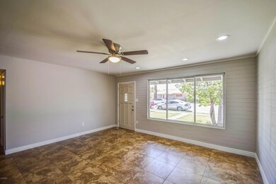 Living Room 3