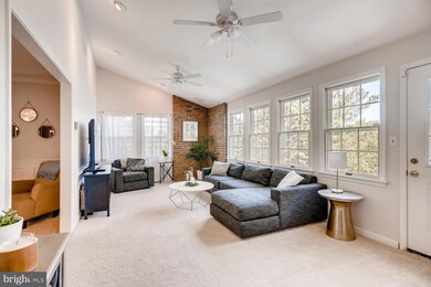 2817 Orchard Lakes Dr, Baldwin, MD 21013 - photo 4