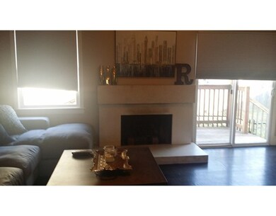 11 Oran St, Worcester, MA 01605 - photo 3