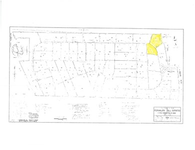 0 Fernalds Hill Way, Stow, ME 04037 - photo 2