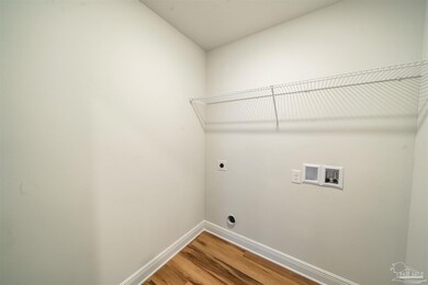 458 Kingsbridge Dr unit 6A, Cantonment, FL 32533 - photo 6