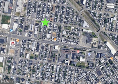 2759 N Mascher St, Philadelphia, PA 19133 - photo 3