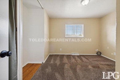 unlisted-address, Toledo, OH 43605 - photo 7