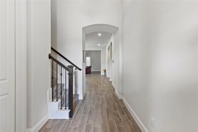 101 Turks Cap Trail, Wylie, TX 75098 - photo 6