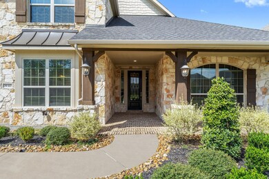 31327 Shadow Branch Ln, Spring, TX 77386 - photo 6