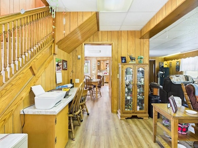 40 W Hebron Rd, Hebron Township, PA 16915 - photo 3