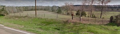 11987 Fm 2021, Lufkin, TX 75904 - photo 2