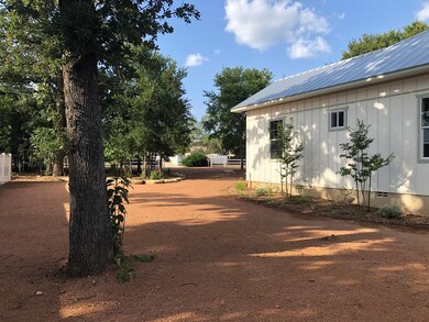 225 Green Meadows Blvd, Fredericksburg, TX 78624 - photo 6