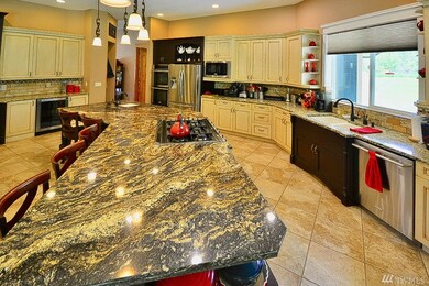 36604 2nd Ave E, Roy, WA 98580 - photo 5