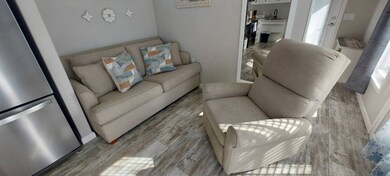 2738 Camper Ave unit 217, Kissimmee, FL 34744 - photo 5