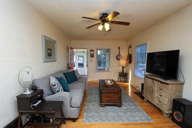 1105 Sherman Ave W, Fort Atkinson, WI 53538 - photo 2