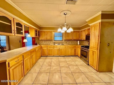 827 East St, Opelousas, LA 70570 - photo 6