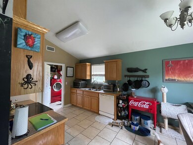 67 Liberty Rd, Crawfordville, FL 32327 - photo 4