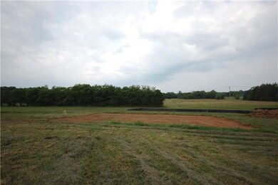 1635 Peyton Rd, Lebanon, TN 37087 - photo 2