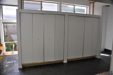 87 Spring St, Albany, NY 12210 - photo 4