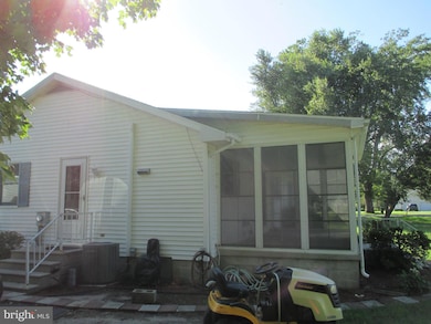 34375 Sylvan Vue Dr, Dagsboro, DE 19939 - photo 6