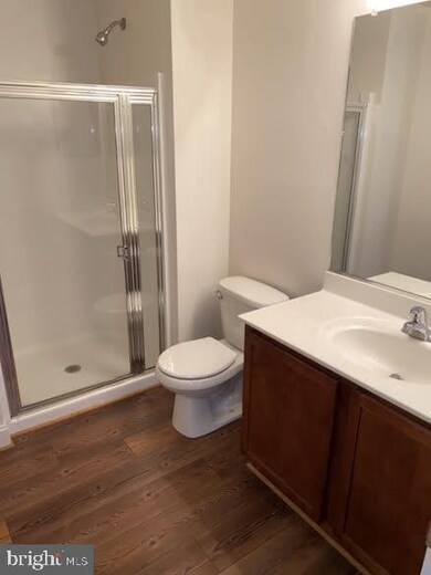 21910 Weeping Willow Ln unit 15, Lexington Park, MD 20653 - photo 7