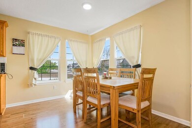 21771 S Race St, Spring Hill, KS 66083 - photo 7