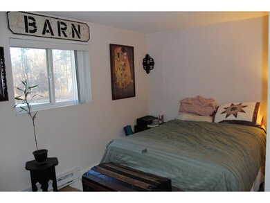 181N Capitol Hill Dr, Londonderry, NH 03053 - photo 5