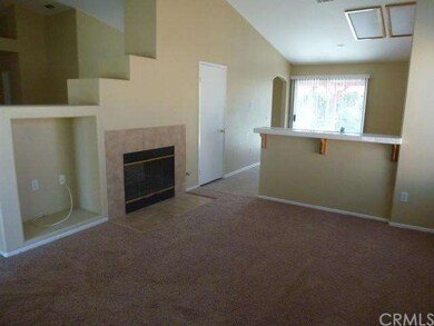 31235 Van Eyck Ct, Winchester, CA 92596 - photo 3