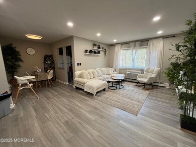 14B Juniper Ln, Eatontown, NJ 07724 - photo 6