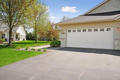 20137 Farnham Lane North - Spacecrafting - 0003.jpg