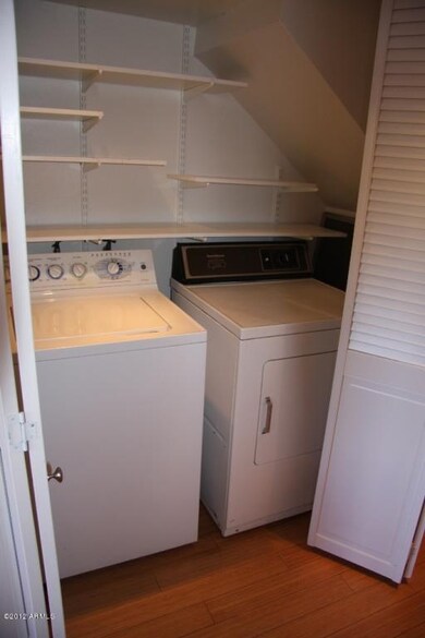 Parkway Pics 047