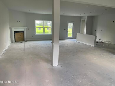 154200C5-0239-48E6-9B4F-96E4C329EB9D