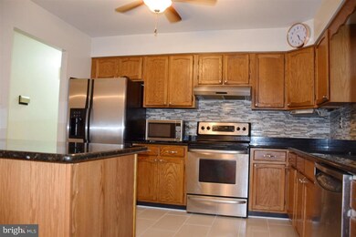 5410 Lubbock Rd, District Heights, MD 20747 - photo 4