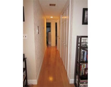 125 Fulton St unit 5, Boston, MA 02109 - photo 7