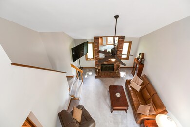 15 Jamaica Ln unit U52, Nashua, NH 03063 - photo 7