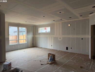 1750 N Oak St, Canby, OR 97013 - photo 4