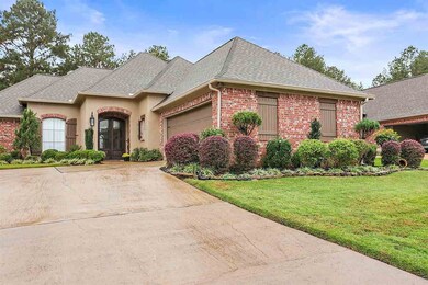 135 St Croix Ln, Madison, MS 39110 - photo 2