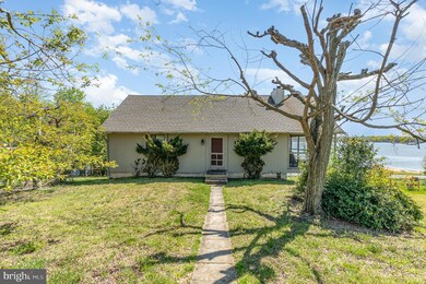 143 Cliffview Dr, North East, MD 21901 - photo 6