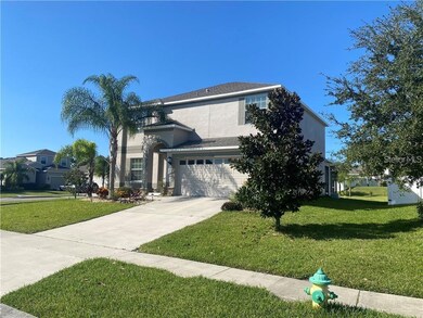 4909 Havilland Dr, Mount Dora, FL 32757 - photo 4