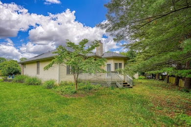 657 Bald Eagle Ct (3)