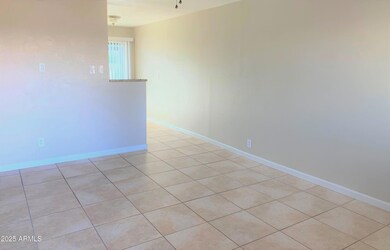 3646 E Montecito Ave unit 3, Phoenix, AZ 85018 - photo 2