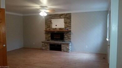 4534 Oak Grove Church Rd, Asheboro, NC 27205 - photo 7