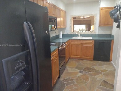 4188 S Pine Island Rd, Davie, FL 33328 - photo 4